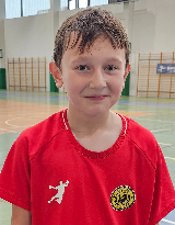 Arsen IVANITSKYI