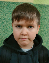 Filip KOWALCZYK