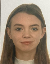 Iga KURUSEWICZ