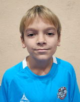 Feliks  KOWALSKI 