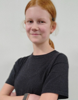 Martyna NOWAK