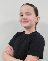 Maja PESTKA