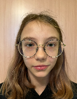 Zuzanna WALASIK