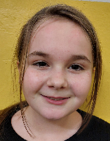 Mariia KULCHYTSKA