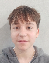 Fabian MISZTAL