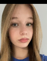 Zofia MARKIEWICZ