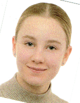 Antonina MAŁOTA