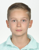 Bartłomiej STEEGE