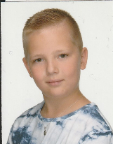 Jakub SACAWA