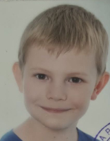 Jędrzej SOBIECKI