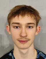 Natan ANIOŁEK