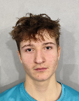 Filip PERKOWSKI