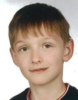 Adam MARKOWICZ