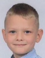 Dmytro KOCHKOV