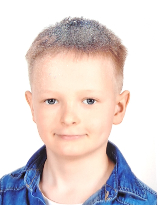 Maksymilian PERS