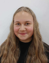 Maja PIÓREK