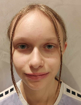 Laura KOWALCZYK