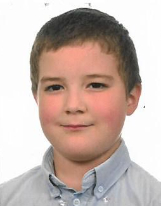 Jakub FRĄCZEK