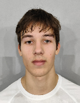 MAKSYMILIAN FLORCZAK
