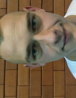 Piotr MYSZKOWSKI