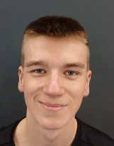 Paweł JĘDRZEJCZYK