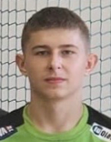 Karol KIMAK
