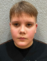 Antoni FILIP