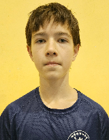 Andrei  Bazyleu