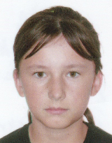 Anna GORAJCZYK
