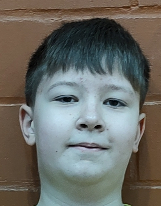 Filip WIECH