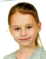 Dominika PENKALA