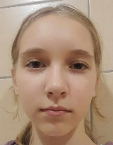 Aleksandra ŚMIECIŃSKA