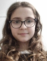 Klaudia JANKOWSKA
