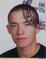 Jonasz RATAJCZAK