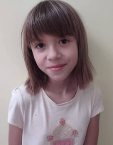 Małgorzata PTASIŃSKA