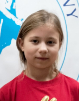 Hanna SMENTEK