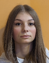 Wiktoria KIWACKA