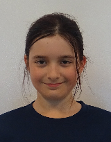 Alicja  TASARZ