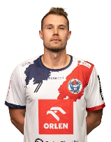 Szymon RATAJCZAK