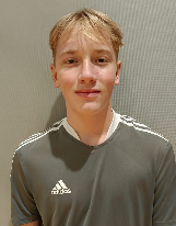 Kornel ŚLIWA
