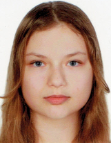 Zuzanna SIWEK