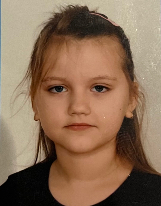 Karolina BANASZEK