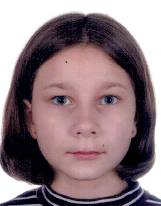 Maria PAWŁOWSKA