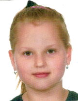 Blanka CIDYŁO
