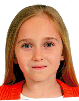 Zuzanna WĘGRZYN