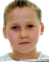 Kinga SUDÓŁ