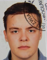 Jan SURMA