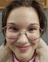 Julia ŁUKASIK