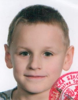 Eryk PAKULSKI