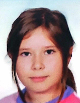 Hanna KUKLA